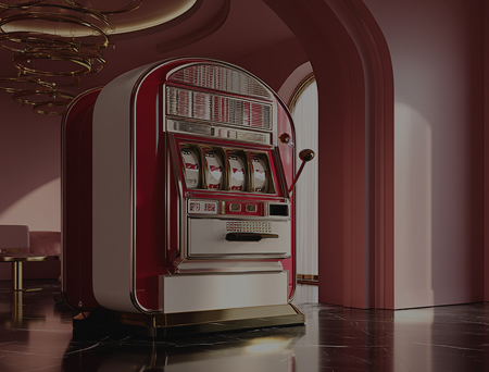 Free Spin Casino