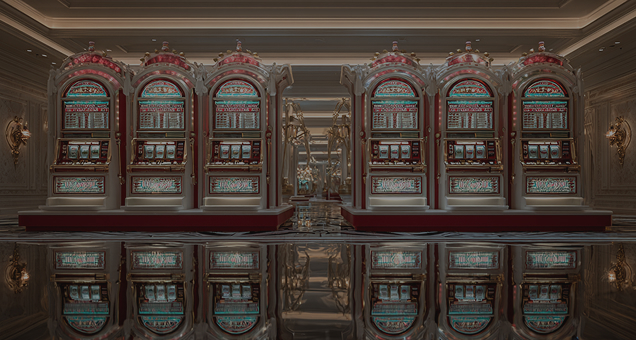 Free Spin Casino